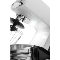 Кухонная машина ETA Gratus Kuliner II Origin 2038 90000 - Превью изображения №6 — Интернет-магазин Time-Shop