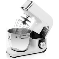 Кухонная машина ETA Gratus Kuliner II Origin 2038 90000 - Превью изображения №14 — Интернет-магазин Time-Shop