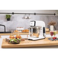 Кухонная машина ETA Gratus Kuliner II Origin 2038 90000 - Превью изображения №18 — Интернет-магазин Time-Shop