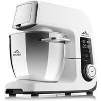 Кухонная машина ETA Gratus Kuliner II Origin 2038 90000 - Превью изображения №5 — Интернет-магазин Time-Shop