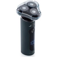 Электробритва ETA Lucas 4343 90000 - Превью изображения №7 — Интернет-магазин Time-Shop