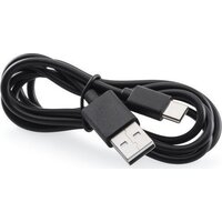 Электробритва ETA Lucas 4343 90000 - Превью изображения №8 — Интернет-магазин Time-Shop