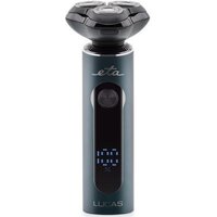 Электробритва ETA Lucas 4343 90000 - Превью изображения №2 — Интернет-магазин Time-Shop