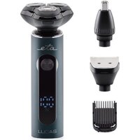 ETA Lucas 4343 90000