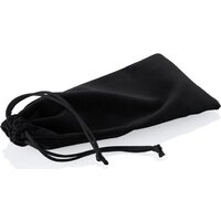 Электробритва ETA Lucas 4343 90000 - Превью изображения №10 — Интернет-магазин Time-Shop