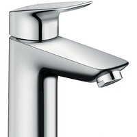 Hansgrohe Logis 71107000