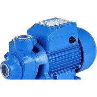 Unipump QB 70