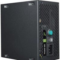 Блок питания GameMax VP-800 - Превью изображения №8 — Интернет-магазин Time-Shop