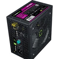 Блок питания GameMax VP-800 - Превью изображения №3 — Интернет-магазин Time-Shop