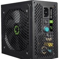 Блок питания GameMax VP-800 - Превью изображения №4 — Интернет-магазин Time-Shop