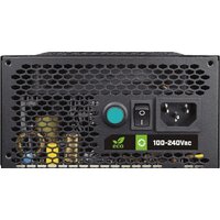 Блок питания GameMax VP-800 - Превью изображения №6 — Интернет-магазин Time-Shop