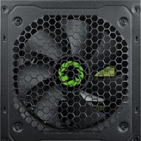 Блок питания GameMax VP-800 - Превью изображения №5 — Интернет-магазин Time-Shop