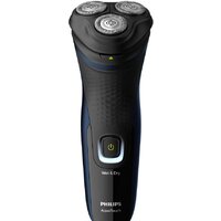 Philips Series 1000 S1323/41