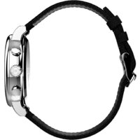 Наручные часы Timex TW2V43900 - Превью изображения №2 — Интернет-магазин Time-Shop