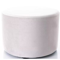 Signal Doti A (Bluvel 03 светло-серый)