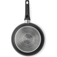 Сковорода Tefal Prima 04239128 - Превью изображения №8 — Интернет-магазин Time-Shop
