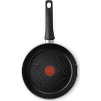 Сковорода Tefal Prima 04239128 - Превью изображения №7 — Интернет-магазин Time-Shop