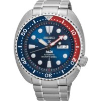 Seiko SRPE99K1