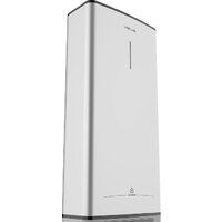 Накопительный электрический водонагреватель Ariston Velis Lux Inox PW ABSE WiFi 100 - Превью изображения №2 — Интернет-магазин Time-Shop