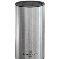 Hatamoto PWBS-15D-SLVB