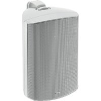 Focal 100 OD8 (белый)