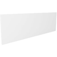 Lavinia Boho Complement 37500033