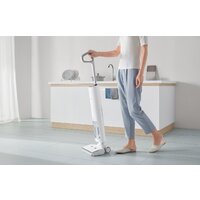 Вертикальный моющий пылесос Xiaomi Truclean W10 Pro Wet Dry Vacuum B302GL (европейская версия) - Превью изображения №13 — Интернет-магазин Time-Shop