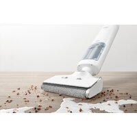 Вертикальный моющий пылесос Xiaomi Truclean W10 Pro Wet Dry Vacuum B302GL (европейская версия) - Превью изображения №8 — Интернет-магазин Time-Shop