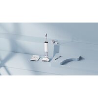 Вертикальный моющий пылесос Xiaomi Truclean W10 Pro Wet Dry Vacuum B302GL (европейская версия) - Превью изображения №17 — Интернет-магазин Time-Shop