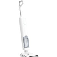 Вертикальный моющий пылесос Xiaomi Truclean W10 Pro Wet Dry Vacuum B302GL (европейская версия) - Превью изображения №4 — Интернет-магазин Time-Shop