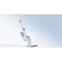 Вертикальный моющий пылесос Xiaomi Truclean W10 Pro Wet Dry Vacuum B302GL (европейская версия) - Превью изображения №20 — Интернет-магазин Time-Shop