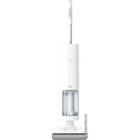 Вертикальный моющий пылесос Xiaomi Truclean W10 Pro Wet Dry Vacuum B302GL (европейская версия) - Превью изображения №6 — Интернет-магазин Time-Shop