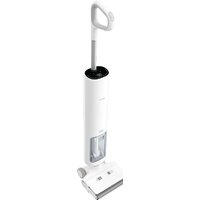 Вертикальный моющий пылесос Xiaomi Truclean W10 Pro Wet Dry Vacuum B302GL (европейская версия) - Превью изображения №3 — Интернет-магазин Time-Shop