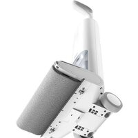 Вертикальный моющий пылесос Xiaomi Truclean W10 Pro Wet Dry Vacuum B302GL (европейская версия) - Превью изображения №2 — Интернет-магазин Time-Shop