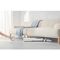 Вертикальный моющий пылесос Xiaomi Truclean W10 Pro Wet Dry Vacuum B302GL (европейская версия) - Превью изображения №12 — Интернет-магазин Time-Shop