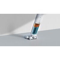 Вертикальный моющий пылесос Xiaomi Truclean W10 Pro Wet Dry Vacuum B302GL (европейская версия) - Превью изображения №18 — Интернет-магазин Time-Shop