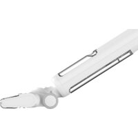 Вертикальный моющий пылесос Xiaomi Truclean W10 Pro Wet Dry Vacuum B302GL (европейская версия) - Превью изображения №7 — Интернет-магазин Time-Shop