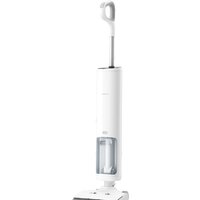 Вертикальный моющий пылесос Xiaomi Truclean W10 Pro Wet Dry Vacuum B302GL (европейская версия) - Превью изображения №5 — Интернет-магазин Time-Shop