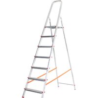 Лестницы и стремянки