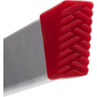 Лестница-стремянка Rexant 12-5048 (7 ступеней) - Превью изображения №4 — Интернет-магазин Time-Shop