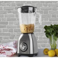 Стационарный блендер Tuarex TK-4201 - Превью изображения №3 — Интернет-магазин Time-Shop