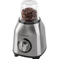 Стационарный блендер Tuarex TK-4201 - Превью изображения №8 — Интернет-магазин Time-Shop