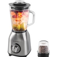 Стационарный блендер Tuarex TK-4201 - Превью изображения №2 — Интернет-магазин Time-Shop