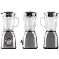 Стационарный блендер Tuarex TK-4201 - Превью изображения №6 — Интернет-магазин Time-Shop