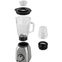 Стационарный блендер Tuarex TK-4201 - Превью изображения №4 — Интернет-магазин Time-Shop