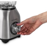 Стационарный блендер Tuarex TK-4201 - Превью изображения №9 — Интернет-магазин Time-Shop