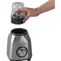 Стационарный блендер Tuarex TK-4201 - Превью изображения №7 — Интернет-магазин Time-Shop