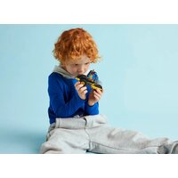 Конструктор LEGO City 60401 Строительный каток - Превью изображения №8 — Интернет-магазин Time-Shop