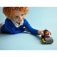 Конструктор LEGO City 60401 Строительный каток - Превью изображения №7 — Интернет-магазин Time-Shop