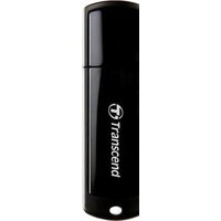 Transcend JetFlash 700 512GB (черный)